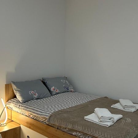 Grajski Kamen Apartment มาริบอร์ ภายนอก รูปภาพ