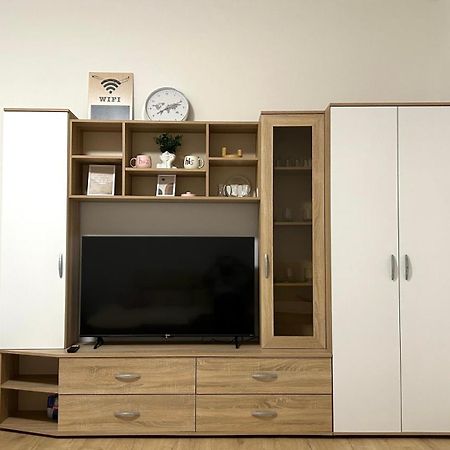 Grajski Kamen Apartment มาริบอร์ ภายนอก รูปภาพ