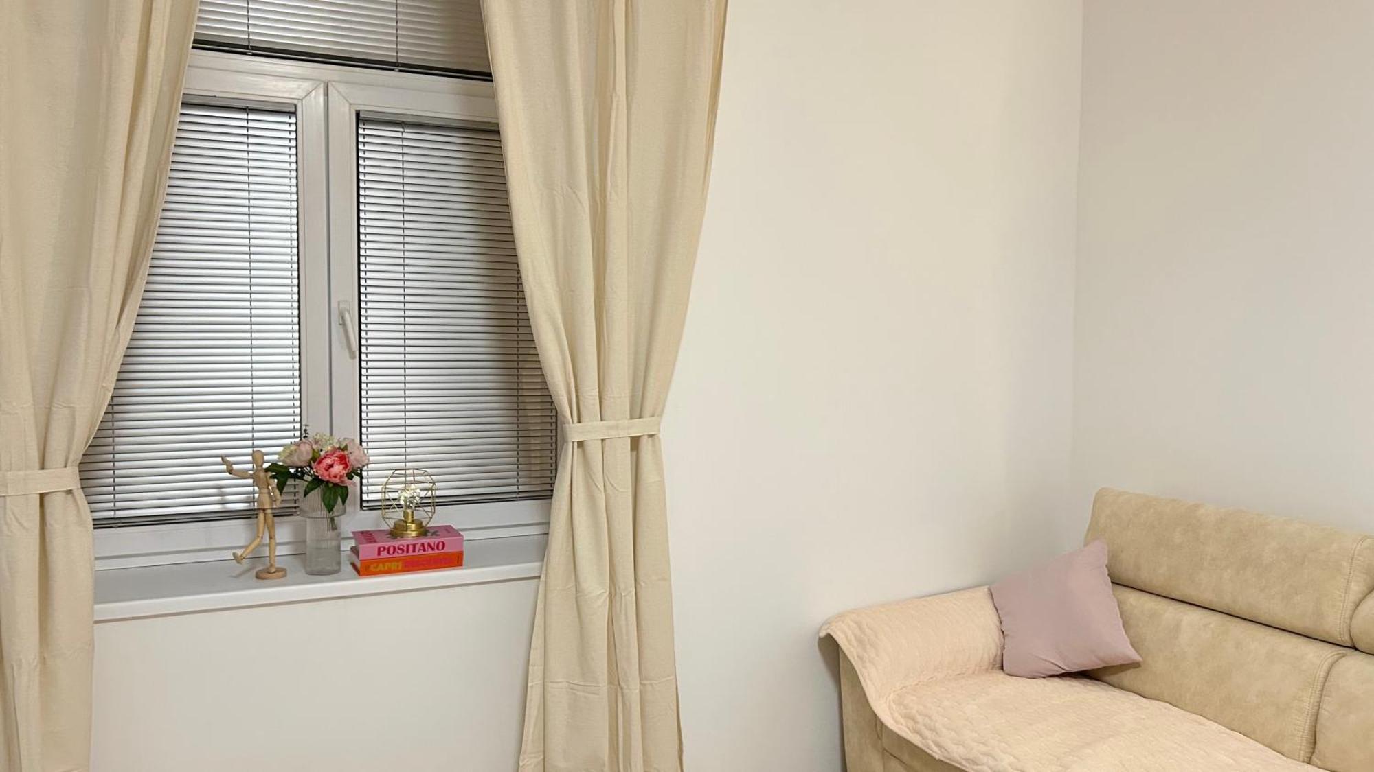 Grajski Kamen Apartment มาริบอร์ ภายนอก รูปภาพ