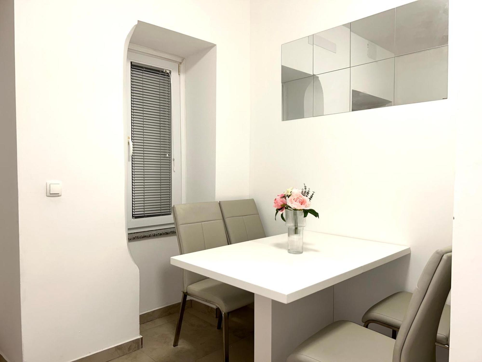 Grajski Kamen Apartment มาริบอร์ ภายนอก รูปภาพ