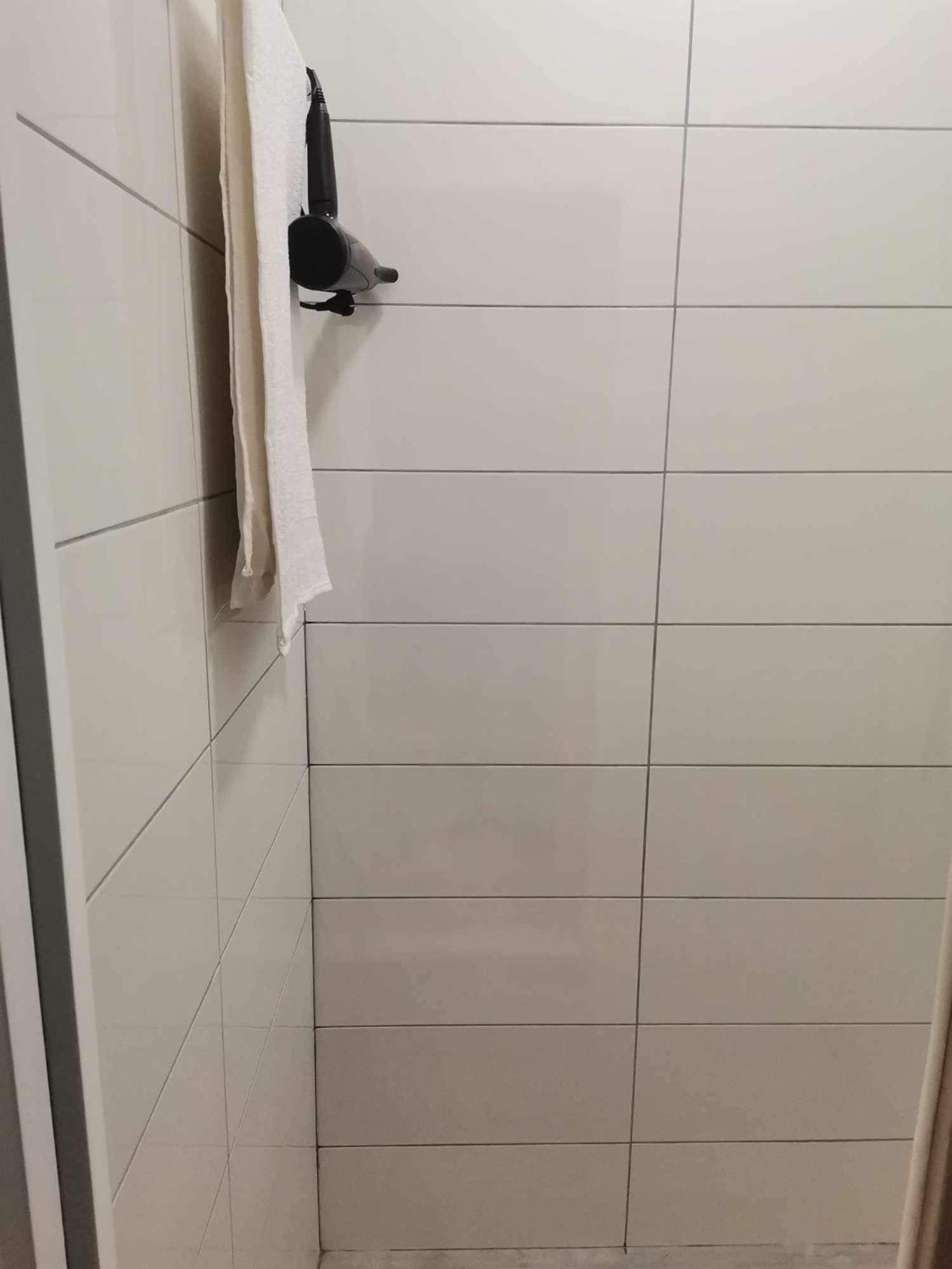 Grajski Kamen Apartment มาริบอร์ ภายนอก รูปภาพ