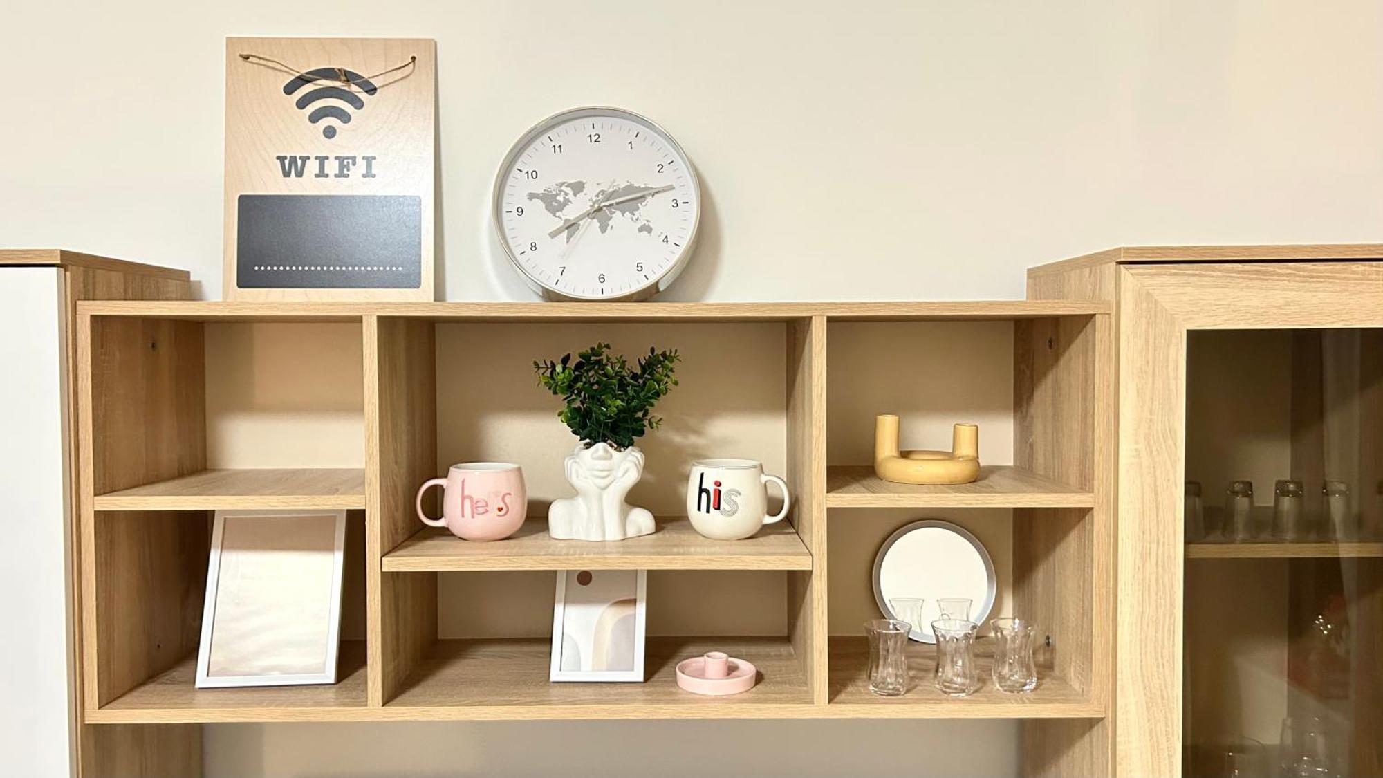 Grajski Kamen Apartment มาริบอร์ ภายนอก รูปภาพ