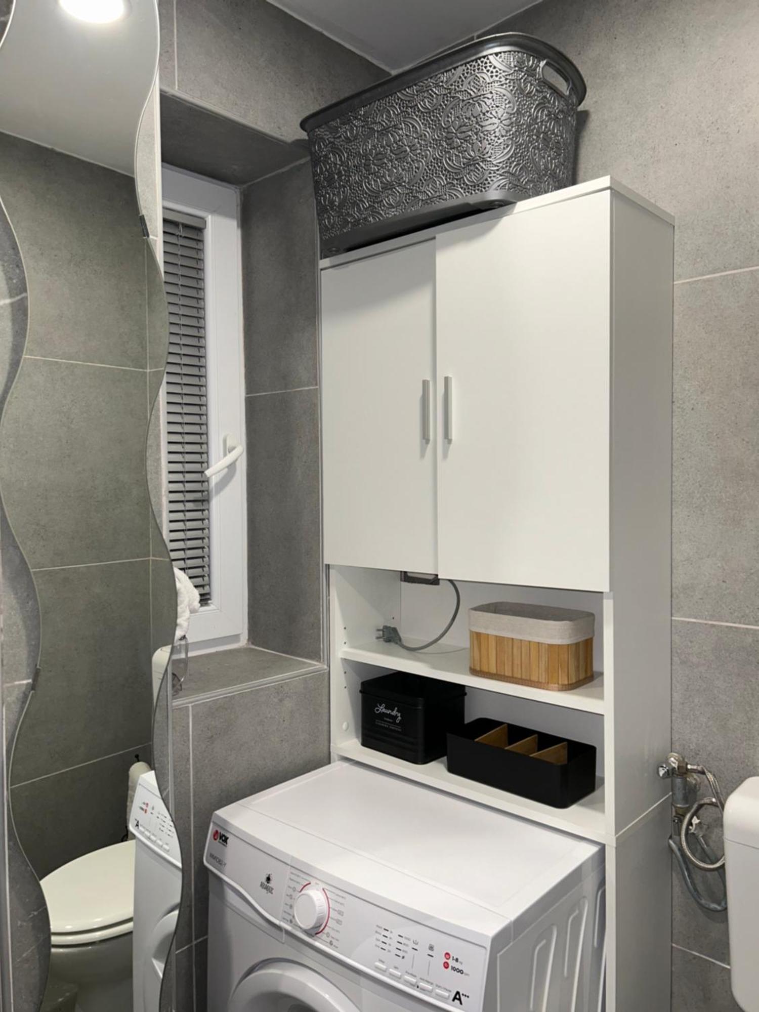 Grajski Kamen Apartment มาริบอร์ ภายนอก รูปภาพ