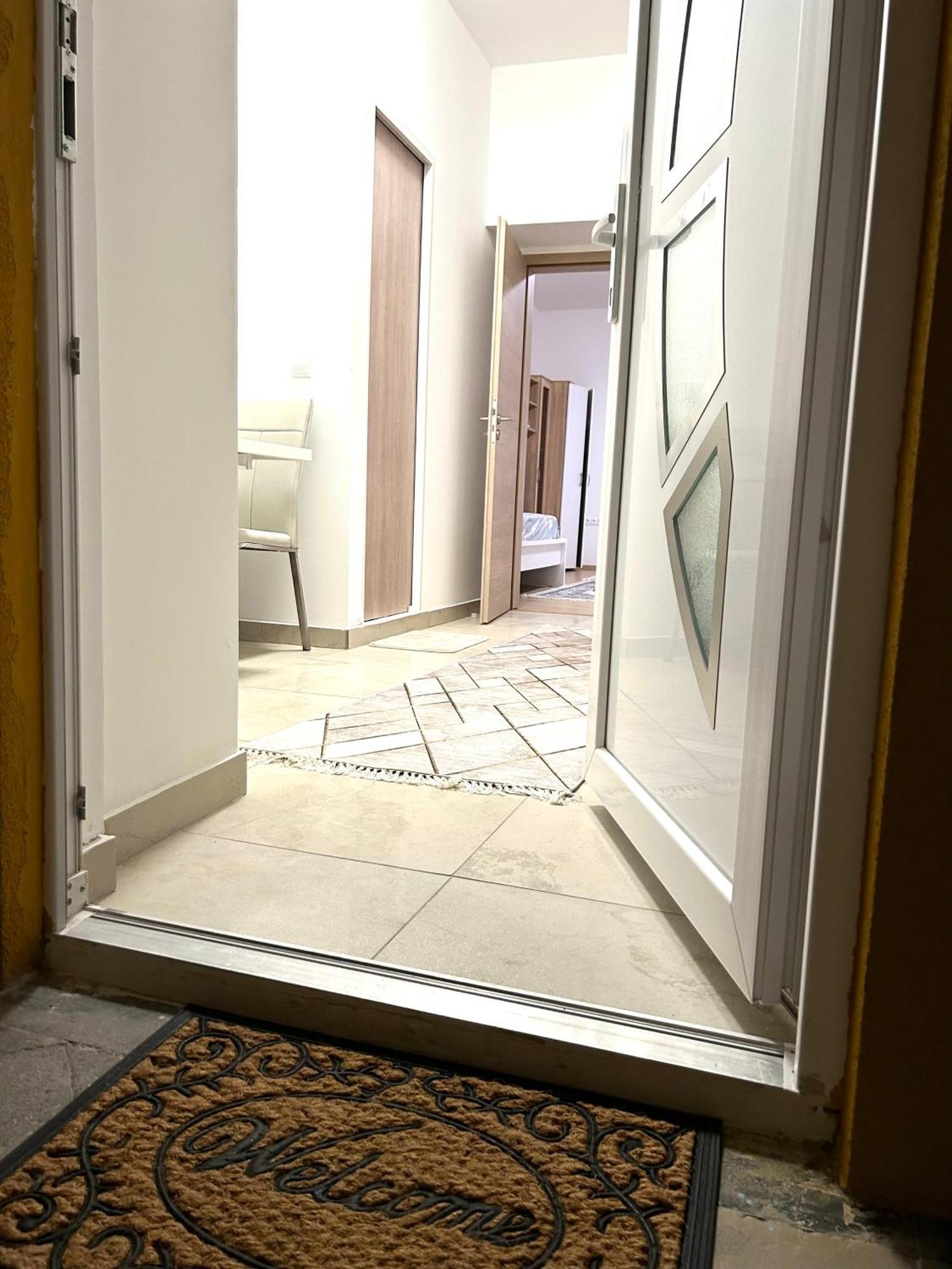 Grajski Kamen Apartment มาริบอร์ ภายนอก รูปภาพ
